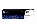 HP Toner 106A Laser Black 