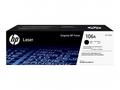 HP Toner 106A Laser Black 