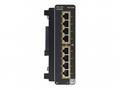 Cisco Catalyst - Expanzní modul - Gigabit Ethernet