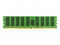 Synology - DDR4 - modul - 32 GB - DIMM 288-pin - 2