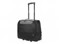 Targus CityGear Travel Laptop Roller - Brašna na n