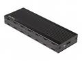 StarTech.com USB-C (10Gbps) to M.2 NVMe SSD Enclos