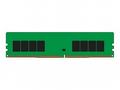Kingston, DDR4, 16GB, 3200MHz, CL22, 1x16GB