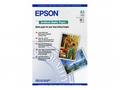Epson Archival Matte Paper - Matný - A3 (297 x 420
