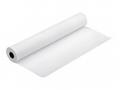 Epson Doubleweight Matte Paper - Matný - Role (111