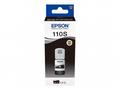 EPSON container T01L1 110S EcoTank MX1XX Series Bl