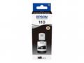 Epson inkoustová náplň, T03P14A, 110 EcoTank, M318