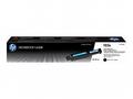 HP 103A Reload Kit - Černá - náplň toneru - pro Ne