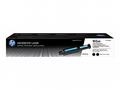 HP toner 103AD, Black, 2x2500 stran, 2-pack