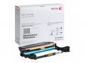 Xerox Drum Cartridge (10K), B2xx