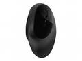 Kensington Pro Fit Ergo Wireless Mouse - Myš - erg