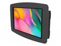 Compulocks Galaxy Tab A 10.1" Space Enclosure Wall