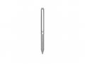 HP Rechargeable Active Pen G3