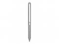 HP Rechargeable Active Pen G3