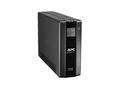 APC Back-UPS Pro BR1300MI - UPS - AC 230 V - 780 W