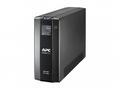APC Back-UPS Pro BR1300MI - UPS - AC 230 V - 780 W