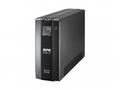 APC Back-UPS Pro BR 1300VA, 8 Outlets, AVR, LCD In