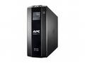 APC Back-UPS Pro 1600VA (960W) 8 Outlets AVR LCD I