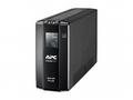 APC Back-UPS Pro BR650MI - UPS - AC 230 V - 390 Wa