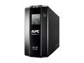 APC Back-UPS Pro BR 900VA (540W), LINE-INTERAKTIVN