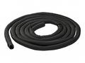 StarTech.com 15" (4.6m) Cable Management Sleeve, F