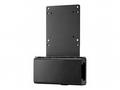 HP B300 Bracket with Power Supply Holder