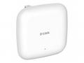 D-Link DAP-2662 - Bezdrátový access point - 1GbE -