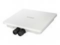 D-Link DAP-3666 Wireless AC1200 Wave2 Dual Band Ou