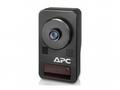 APC NetBotz Camera Pod 165 - Síťová bezpečnostní k