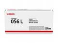 Canon CRG 056 L