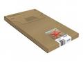 Epson 603XL Multipack Easy Mail Packaging - 4-bale
