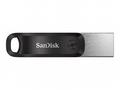 SanDisk iXpand Flash Drive Go 128GB