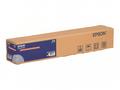 EPSON Premium Semiglossy Photo Paper 24" x 30,5m