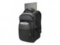 Targus CityGear Laptop Backpack - Batoh na noteboo