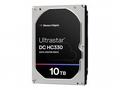 WD Ultrastar DC HC330 WUS721010AL5204 - Pevný disk