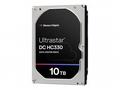 WD Ultrastar DC HC330 WUS721010ALE6L4 - Pevný disk