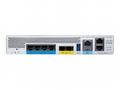 Cisco Catalyst 9800-L Wireless Controller - Zaříze