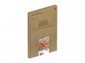 Epson 603 Multipack Easy Mail Packaging - 4-balení