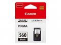 Canon CRG PG-560