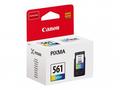 Canon CRG CL-561