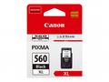 Canon CRG PG-560XL