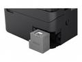 EPSON maintenance Box XP-3100, XP-4100, WF-2810, W