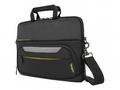 Targus CityGear Slim Topload Laptop Case - Brašna 