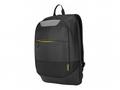 Targus CityGear 3 Convertable - Batoh na notebook 