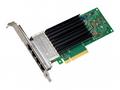 Intel Ethernet Network Adapter X710-T4L - Síťový a