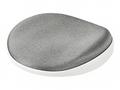 StarTech.com Wrist Rest - Ergonomic Desk Wrist Pad