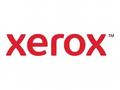 Xerox GENUINE XEROX BLACK HIGH CAPACITY TONER CART