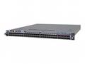 NETGEAR M4500-48XF8C - Přepínač - L3 - řízený - 48