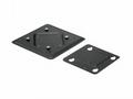 Lenovo ThinkCentre Nano VESA Mount