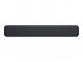 Logitech MX PALM REST